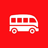 See all events organized by Le Wagon Seoul - Coding Bootcamp Le+Wagon+Seoul+-+Coding+Bootcamp