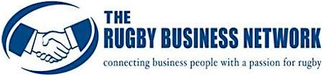 RUGBY BUSINESS NETWORK EVENING with WOMEN'S RWC SQUAD MEMBERS primary image