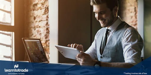 forex trading perth australien