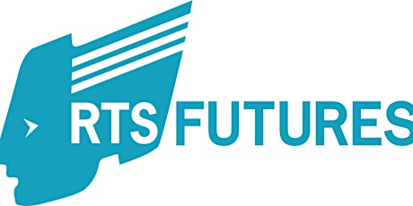 RTS Futures Festival 2019 in partnership with Bristol UNESCO City of Film primary image