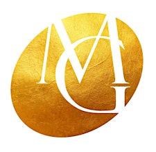 Our Apologia - Orchestra Magna Grecia