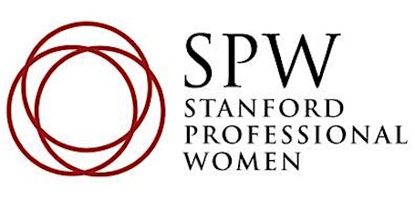 SPW Kick Off Event: Mary and Susie Cranston on Women's Leadership: What Really Works in a Gender Biased World primary image