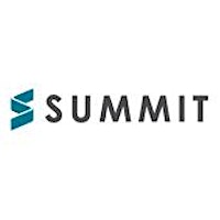 Summit+International+Learning+Group