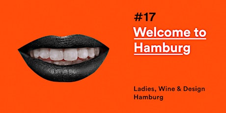 LW&D Hamburg #17: Welcome to Hamburg