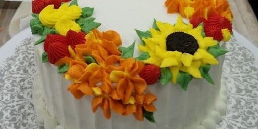 Danielson Ct Classes Eventbrite