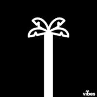 See all events organized by VIBES.ams VIBES.ams