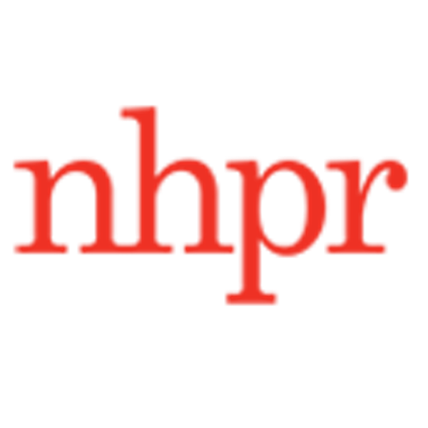 NHPR's State of the Newsroom