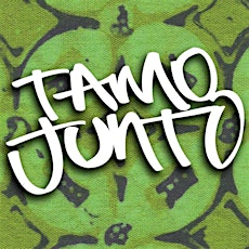 Tamojunto - We're in this together! primary image