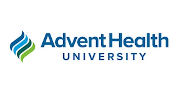 College Visit- AdventHealth University