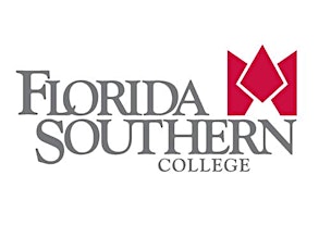 Florida Southern College Visits Riverview High School primary image