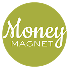Money Magnet Intensive primary image
