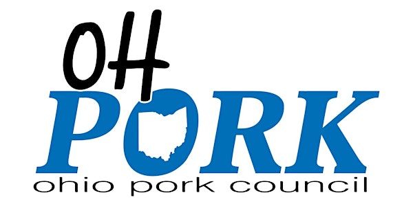 Ohio Pork Council Annual Meeting