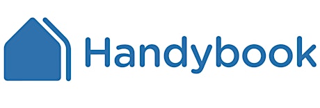 SPEAKER SERIES: Scaling Your Startup with Alex Levin from Handybook primary image