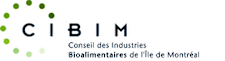 Organizer profile image