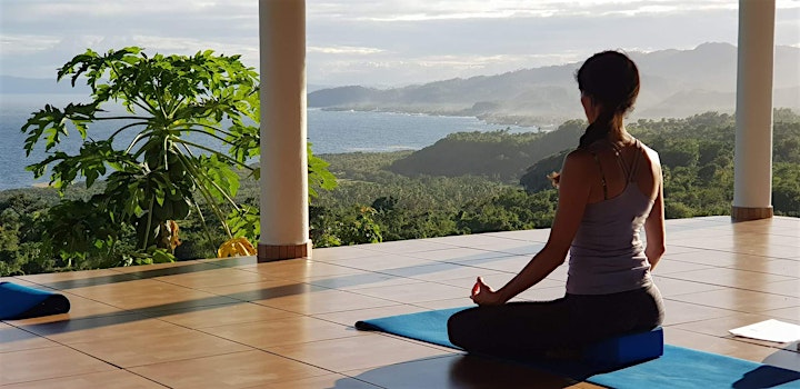 5 Tage Yoga & Meditation-Bergzauber | 4*S-all inklusiv | SPA | Nahe Schweiz: Bild 