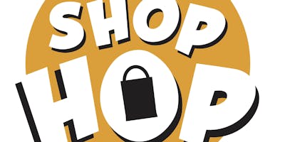 Re Sale Shop Hop Plymouth November Friday 8 2019 10 00 Am Eventa