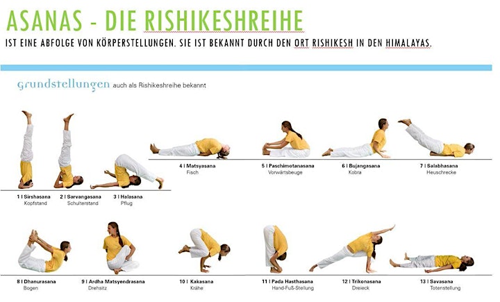 5 Tage Yoga & Meditation-Auszeit | 4*S -SPA Sonne | Vorarlberg nähe Schweiz: Bild 