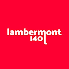 Image du profil de l'organisateur