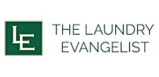 Organizer profile image