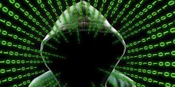  24 ottobre 2019 Cybercrime? Scenari regolatori e best practice; impatti pe...