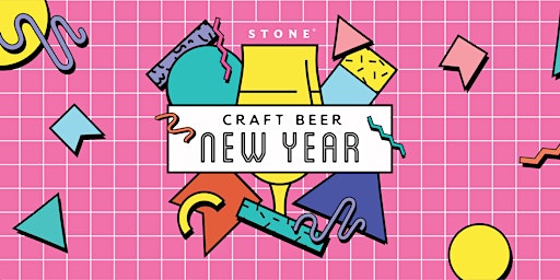 Swinger Party Events In San Diego Vereinigte Staaten Eventbrite