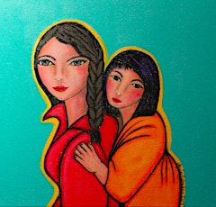 Celebrating Hispanic Heritage Month through the Arts primary image