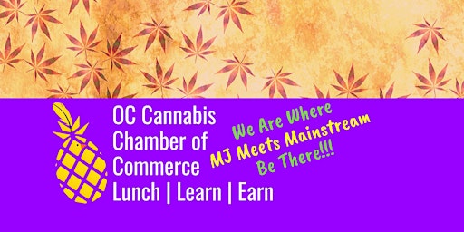 Newport Beach Ca Side Door Events Eventbrite
