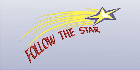 18th Annual Follow the Star - Friday, December 6, 2019 primary image