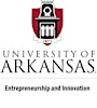 Logo van Office of Entrepreneurship and Innovation