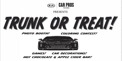 Car Pros Tacoma >> Trunk Or Treat Car Pros Kia Tacoma Tacoma October Car Pros Tacoma >> Trunk Or Treat Car Pros Kia Tacoma Tacoma October