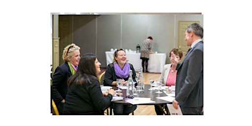 Image principale de Business Builder Day