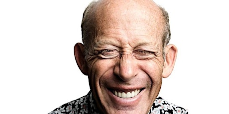 David Helfgott Live on Stage @ Rex Theatre Charlton primary image