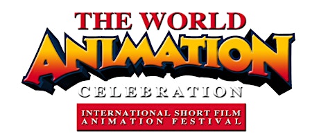 The World Animation Celebration - International Animation Festival primary image