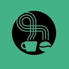 Organiser profile image