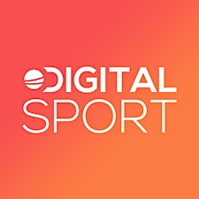 Organiser profile image