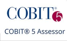 COBIT 5 Assessor 2 Days Training in Seoul