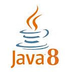 Top New Features comes with Java 8 and Eclipse Luna primary image