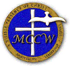 Spring 2015 MCCW European Regional Retreat-Marian Retreat primary image