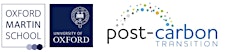 Organiser profile image
