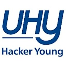 Organiser profile image