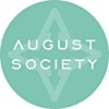 Logo van August Society
