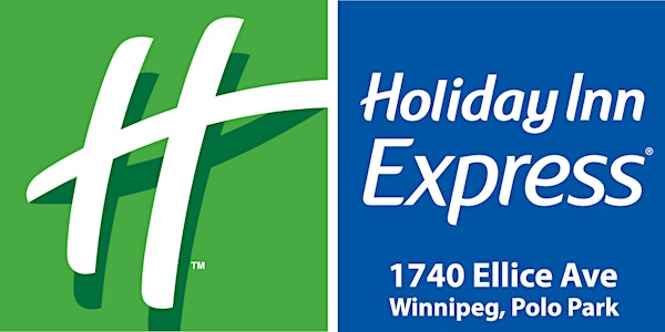 Manitoba Cup 2 presented by Holiday Inn Express Polo Park