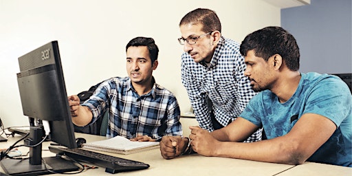 Calgary Canada Campus Events Eventbrite