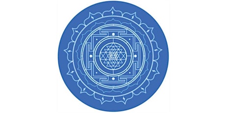 Maha Ji Yoga Meditation primary image