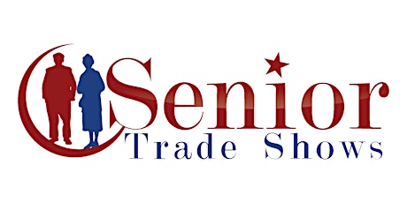 2020 The Woodlands Senior Citizen Fest Theme Luau Tickets Wed