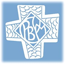 Organiser profile image