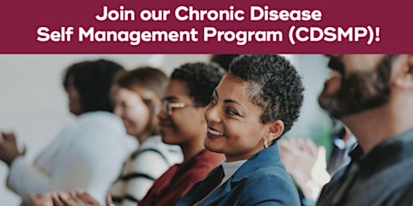 Private - Chronic Disease Self-Management Program