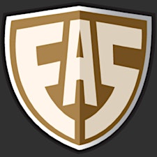 Organizer profile image