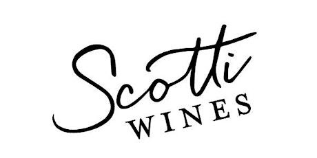 Imagen principal de Scotti Wines Degustacion de Vinos