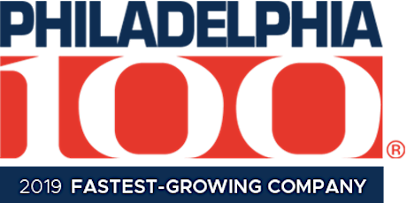 EFGP Philadelphia100® Winners Panel Discussion primary image